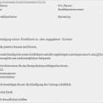 Kündigung Fitnessstudio Email Vorlage Beste Kündigungsschreiben Kreditkarte Richtig formulieren
