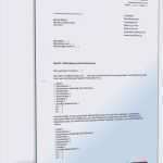 Kündigung Fitnessstudio Email Vorlage Elegant 18 Kündigung Fitnessstudio Umzug Vorlage