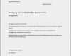 Kündigung Fitnessstudio Email Vorlage Elegant Das Muster Einer Kündigung Kostenlose Vorlagen Ratgeber