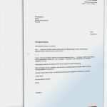 Kündigung Fitnessstudio Email Vorlage Erstaunlich ordentliche Kündigung Vertrag Fitnessstudio Muster