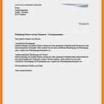 Kündigung Fitnessstudio Email Vorlage Fabelhaft 7 Kündigungsbestätigung Englisch Vorlage