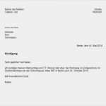 Kündigung Fitnessstudio Email Vorlage Genial Sky Kündigung Vorlage Pdf