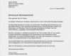 Kündigung Fitnessstudio Email Vorlage Großartig Arbeitsvertrag Kündigung Vorlage