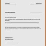 Kündigung Fitnessstudio Email Vorlage Gut 18 Kündigung Fitnessstudio Umzug Vorlage