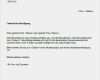 Kündigung Fitnessstudio Email Vorlage Gut Vorlage Kündigung Fitnessstudio Wegen Schwangerschaft