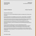 Kündigung Fitnessstudio Email Vorlage Schön 18 Kündigung Fitnessstudio Umzug Vorlage