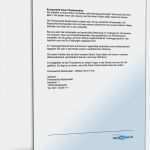 Kündigung Fitnessstudio Email Vorlage Schön Vorlage Kündigung Fitnessstudio Kündigung Vorlage Fwptc