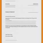 Kündigung Fitnessstudio Email Vorlage Süß 18 Kündigung Fitnessstudio Umzug Vorlage