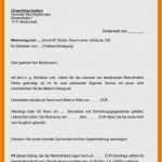 Kündigung Fitnessstudio Email Vorlage Wunderbar 16 Fitnessstudio Kündigung Vorlage