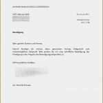 Kündigung Fitnessstudio Email Vorlage Wunderbar 18 Kündigung Fitnessstudio Umzug Vorlage