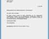 Kündigung Fitnessstudio Email Vorlage Wunderbar Vorlage Kündigung Fitnessstudio Kostenlos Kündigung