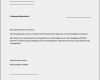 Kündigung Fitnessstudio Vorlage Kostenlos Beste Kündigung Fitnessstudio Vorlage Text Word
