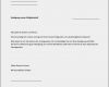 Kündigung Fitnessstudio Vorlage Kostenlos Cool Kündigung Mitgliedschaft Vorlage Text Word