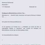 Kündigung Fitnessstudio Vorlage Kostenlos Elegant 18 Kündigung Fitnessstudio Umzug Vorlage