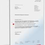 Kündigung Fitnessstudio Vorlage Kostenlos Erstaunlich Außerordentliche Kündigung Vorlage Arbeitgeber Kündigung