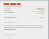 Kündigung Fitnessstudio Vorlage Kostenlos Gut Fitnessstudio Kündigung Vorlage Download Chip
