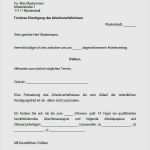 Kündigung Fitnessstudio Vorlage Kostenlos Hübsch 18 Kündigung Fitnessstudio Umzug Vorlage