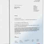 Kündigung Fitnessstudio Vorlage Kostenlos Luxus Kündigung Vorlage Kostenlos