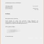 Kündigung Fitnessstudio Vorlage Kostenlos Wunderbar Vorlage Kündigung Fitnessstudio Kostenlos Kündigung