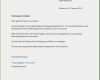 Kündigung Fitnessstudio Vorlage Pdf Bewundernswert Kündigung Eqj Vorlage Frische Vorlage Kündigung Für Job