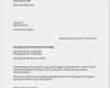 Kündigung Fitnessstudio Vorlage Pdf Erstaunlich Kündigung Fitnessstudio Vorlage Pdf Angenehm Vodafone