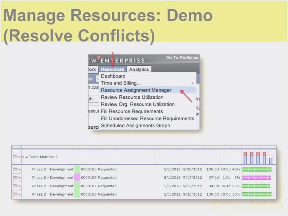Kündigung Fitnessstudio Vorlage Pdf Großartig Excel Stundenplan Vorlage Frisch 15 Vorlage to Do Liste
