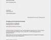 Kündigung Fitnessstudio Vorlage Pdf Schönste T Mobile Kündigung Vorlage österreich