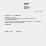 Kündigung Fitnessstudio Vorlage Pdf Wunderbar Kündigung Für Vereinsmitgliedschaft Kostenlos Als Pdf