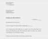 Kündigung Fitnessstudio Vorlage Pdf Wunderbar Vorlage Kündigung Mietvertrag