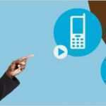 Kündigung Fonic Vorlage Angenehm Fonic Kündigen Wie Warum Und Wann Ihr Kündigen Müsst – Giga