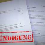 Kündigung Fonic Vorlage Angenehm Sky Online Kündigen Kostenlose Vorlage Zum Download