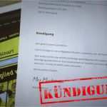 Kündigung Fonic Vorlage Best Of Borussia Dortmund Bvb Online Kündigen Kostenlose Vorlage