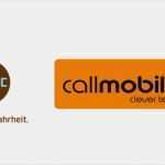 Kündigung Fonic Vorlage Erstaunlich Fonic Und Callmobile so Hängen Anbieter Zusammen – Giga