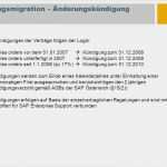 Kündigung Fonic Vorlage Erstaunlich Kündigung Zum 1 Oder 31 Preview Images Frompo 1000