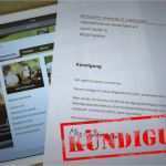 Kündigung Fonic Vorlage Genial Avd Automobilclub Von Deutschland Kündigung Kostenlose