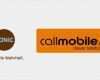 Kündigung Fonic Vorlage Genial Fonic Und Callmobile so Hängen Anbieter Zusammen – Giga