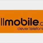 Kündigung Fonic Vorlage Gut Fonic Und Callmobile so Hängen Anbieter Zusammen – Giga