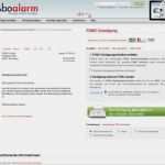 Kündigung Fonic Vorlage Gut Kündigung Fonic Vorlage – Giga