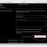 Kündigung Fonic Vorlage Hübsch Dazn Kündigen so Kündigst Du Dein Abo Für Den Gratismonat
