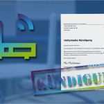 Kündigung Fonic Vorlage Hübsch Unitymedia Online Kündigen Kostenlose Vorlage Zum Download