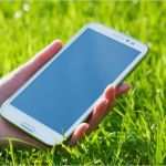 Kündigung Fonic Vorlage Neu Preview