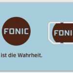 Kündigung Fonic Vorlage Schön Fonic Kündigen Handyvertrag Bei Telefónica tochter