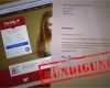 Kündigung Fonic Vorlage Schön Parship Online Kündigen Kostenlose Vorlage Zum Download