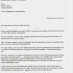 Kündigung Franchisevertrag Vorlage Bewundernswert Franchise Partner Kündigt Wegen Geschäftsaufgabe Sein