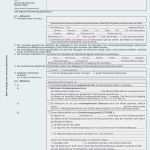 Kündigung Franchisevertrag Vorlage Erstaunlich 10 Muster Kündigung Wohnung