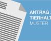 Kündigung Franchisevertrag Vorlage Erstaunlich Auf Muster Vorlage Ch Finden Sie Ein Gratis Muster Für