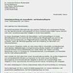 Kündigung Franchisevertrag Vorlage Erstaunlich Kündigung Ausbildung Vorlage