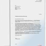 Kündigung Franchisevertrag Vorlage Erstaunlich Kündigung Mietvertrag Fristlos Mieter Muster Vorlage