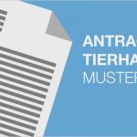 Kündigung Franchisevertrag Vorlage Hübsch Auf Muster Vorlage Ch Finden Sie Ein Gratis Muster Für