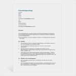 Kündigung Franchisevertrag Vorlage Schön Muster Franchisevertrag